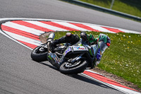 donington-no-limits-trackday;donington-park-photographs;donington-trackday-photographs;no-limits-trackdays;peter-wileman-photography;trackday-digital-images;trackday-photos